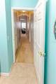 4193 Beaumont Loop - Photo 27