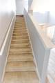 4193 Beaumont Loop - Photo 28