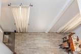 4193 Beaumont Loop - Photo 29