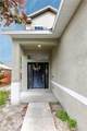 4193 Beaumont Loop - Photo 3