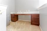 4193 Beaumont Loop - Photo 30