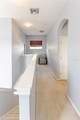 4193 Beaumont Loop - Photo 32