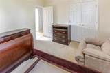 4193 Beaumont Loop - Photo 34