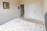 4193 Beaumont Loop - Photo 35