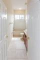 4193 Beaumont Loop - Photo 36
