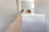 4193 Beaumont Loop - Photo 37