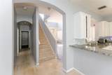 4193 Beaumont Loop - Photo 40