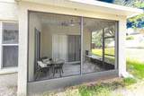 4193 Beaumont Loop - Photo 41