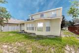 4193 Beaumont Loop - Photo 42