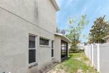 4193 Beaumont Loop - Photo 43