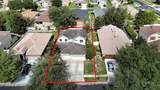 4193 Beaumont Loop - Photo 45