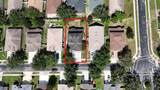 4193 Beaumont Loop - Photo 47