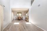 4193 Beaumont Loop - Photo 5