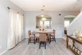 4193 Beaumont Loop - Photo 6