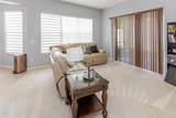 4193 Beaumont Loop - Photo 7