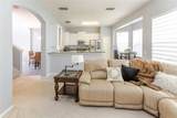 4193 Beaumont Loop - Photo 8