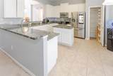4193 Beaumont Loop - Photo 9
