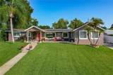 128 Lake Florence Drive - Photo 1