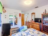 128 Lake Florence Drive - Photo 22