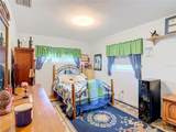 128 Lake Florence Drive - Photo 24