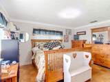 128 Lake Florence Drive - Photo 25