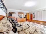 128 Lake Florence Drive - Photo 26