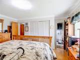 128 Lake Florence Drive - Photo 27