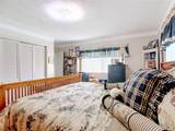 128 Lake Florence Drive - Photo 29