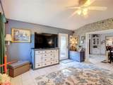 128 Lake Florence Drive - Photo 31