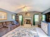 128 Lake Florence Drive - Photo 33