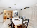 128 Lake Florence Drive - Photo 37