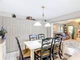 128 Lake Florence Drive - Photo 38