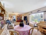 128 Lake Florence Drive - Photo 39