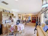 128 Lake Florence Drive - Photo 40