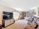 128 Lake Florence Drive - Photo 41