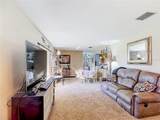128 Lake Florence Drive - Photo 42