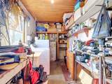 128 Lake Florence Drive - Photo 43
