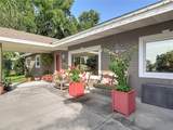 128 Lake Florence Drive - Photo 44