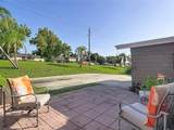 128 Lake Florence Drive - Photo 45