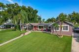 128 Lake Florence Drive - Photo 46