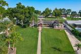 128 Lake Florence Drive - Photo 47