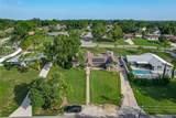 128 Lake Florence Drive - Photo 48