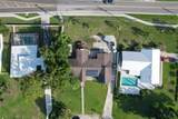 128 Lake Florence Drive - Photo 49