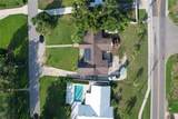 128 Lake Florence Drive - Photo 50