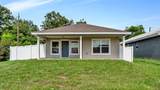 902 Vermont Avenue - Photo 1