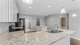 902 Vermont Avenue - Photo 10