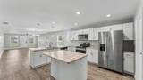 902 Vermont Avenue - Photo 11