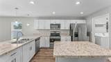 902 Vermont Avenue - Photo 12
