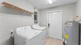902 Vermont Avenue - Photo 13