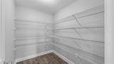 902 Vermont Avenue - Photo 14